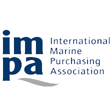 IPMA