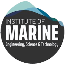 INSTITUTE