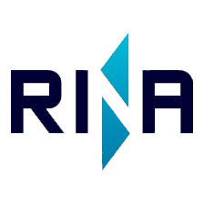 RIA