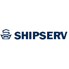 SHIPSERV