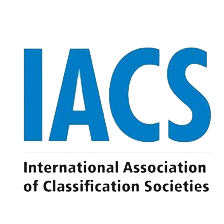 IACS